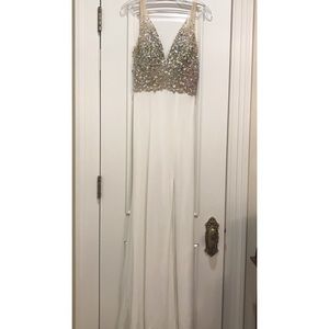 Jovani Gown